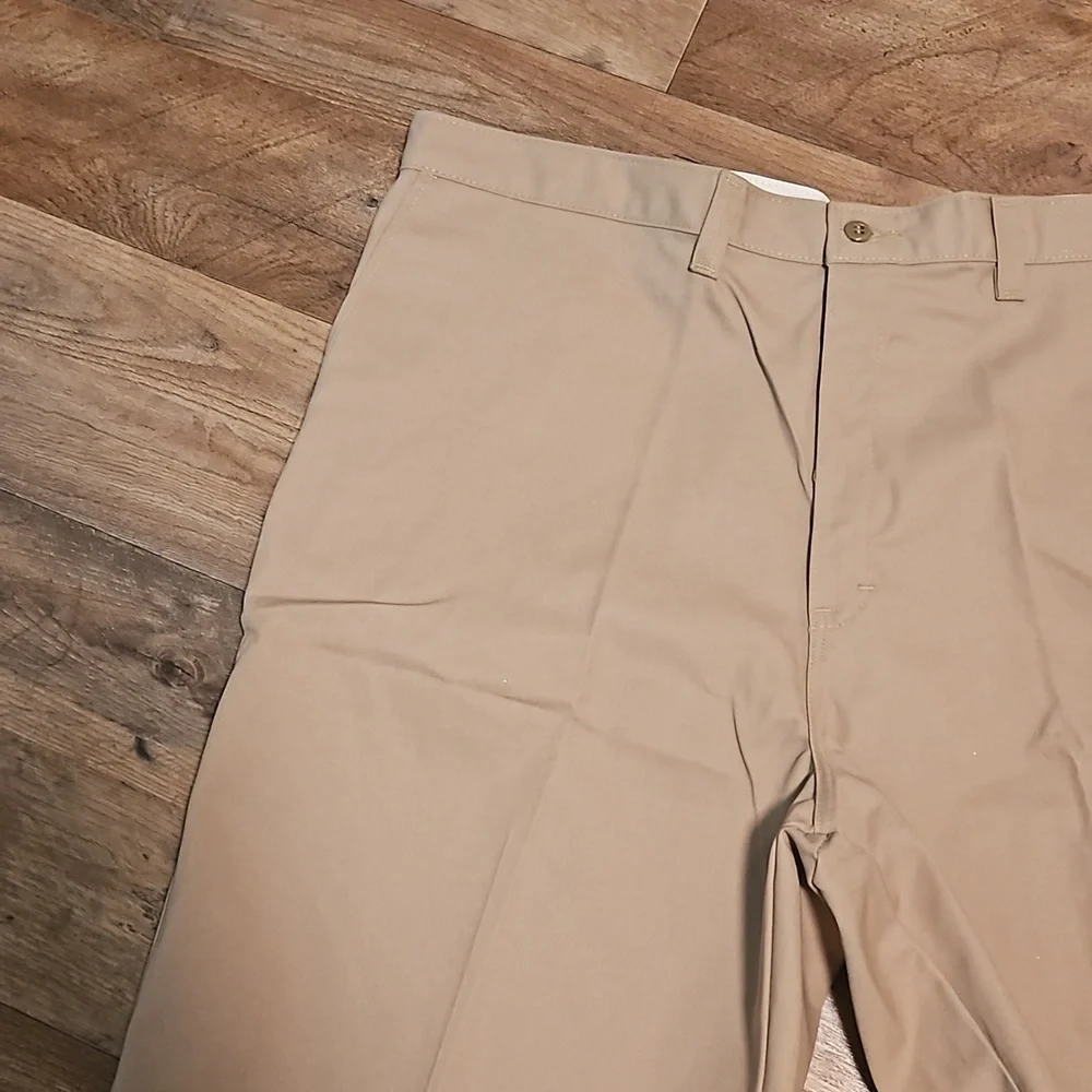 👖DICKIES MENS FLAT FRONT SHORTS👖